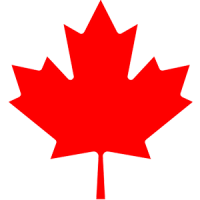 what is cdap and how to apply in Chambly