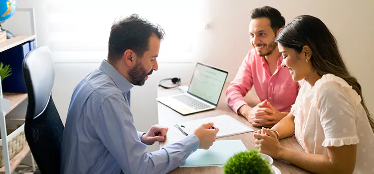 Benefits of an Interest-Free Loan for Digital Adoption in Chambly, QC