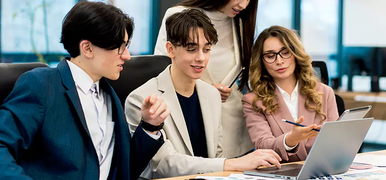 Benefits of the BDC Grant in Chambly, Quebec