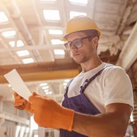 Choose the Digital Adoption Grant for Your Business in Chambly, Quebec