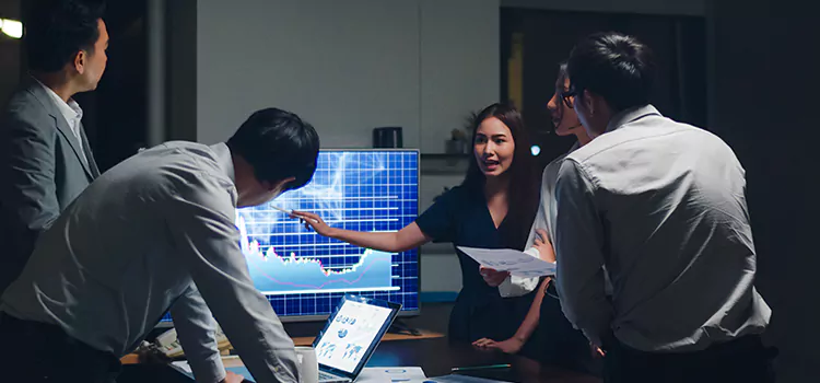 How to Find CDAP Advisors Near You in Chambly, Quebec