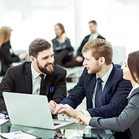 Key Aspects of the Wage Subsidy in Chambly, Quebec