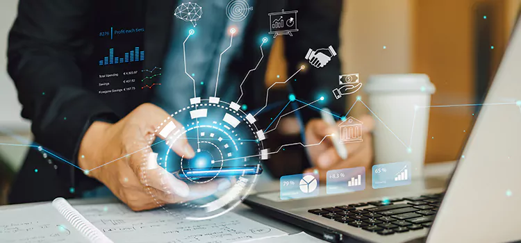 Key Features of Technology Business Grants in Chambly, Quebec