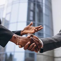 Key Features of the $15,000 Business Grant in Chambly, Quebec