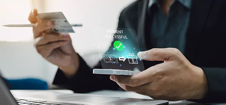 Potential Uses of your Technology Business Loan in Chambly, QC