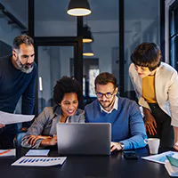 Understanding the CDAP Grant in Chambly, Quebec