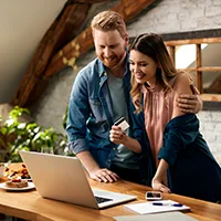 Why Choose Business Loans Online in Chambly, QC