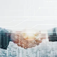 Why Choose CDAP Grant in Chambly, Quebec