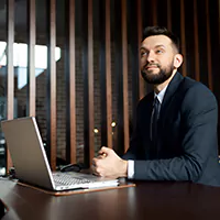 Why Choose Government Business Financing in Chambly, Quebec