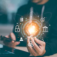 Why Choose Technology Business Loans for Your Business in Chambly, QC