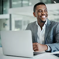 Why Choose the BDC loan in Chambly, Quebec