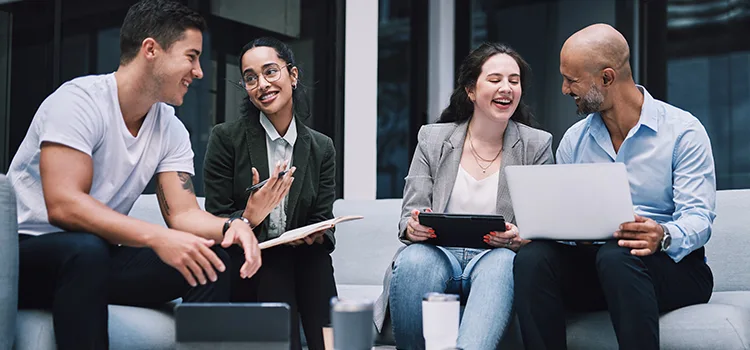 Why Choose the $15,000 Business Grant in Chambly, Quebec